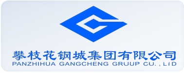攀枝花鋼城集團(tuán)有限公司